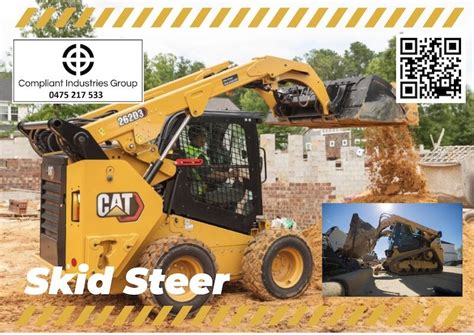 skid steer license ma|520 CMR 6 .